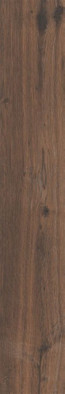 Керамогранит K946243R0001VTET Aspenwood Вишня Матовый R10A Рек 9 мм Vitra 20х120 напольный УТ-00027902