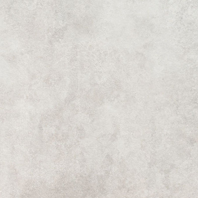 Керамогранит Gres Montego Gris Rect. 59.7x59.7 Cerrad матовый напольный