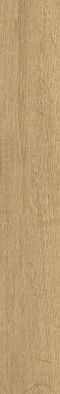 Керамогранит SGR29-1 Aurevia Gold 9.2х60 Ceramika Konskie матовый напольная плитка 00000089438