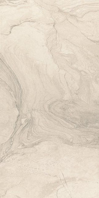 Керамогранит Atlantis White Rektifiye Lappato Kutahya 60х120 лаппатированный (полуполированный) универсальный 30060520500900 фото Керамогранит Atlantis White Rektifiye Lappato Kutahya 60х120 лаппатированный (полуполированный) универсальный 30060520500900