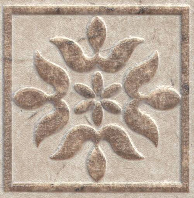 Вставка 7.2x7.2 Kerama Marazzi Фаральони матовый HGD/A24/SG1550 фото Вставка 7.2x7.2 Kerama Marazzi Фаральони матовый HGD/A24/SG1550
