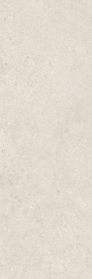 Настенная плитка Lamu Caliza 33.3x100 Porcelanosa Matika матовая керамическая 100338667