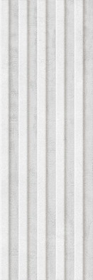 Настенная плитка Guanoco Blanco керамическая фото Настенная плитка Guanoco Blanco керамическая
