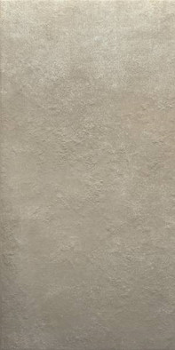 Керамогранит Warm Strutturato 60x120 Refin Ceramiche антискользящий (grip), матовый, рельефный (рустикальный) универсальный OT12 фото Керамогранит Warm Strutturato 60x120 Refin Ceramiche антискользящий (grip), матовый, рельефный (рустикальный) универсальный OT12