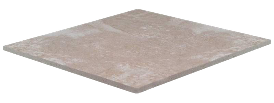 Клинкерная WKS 31160 Hellbeige 31x31 матовая напольная плитка