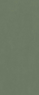 Настенная плитка Surface Forest Green 50x120 Ret Italon матовая керамическая 600010002445