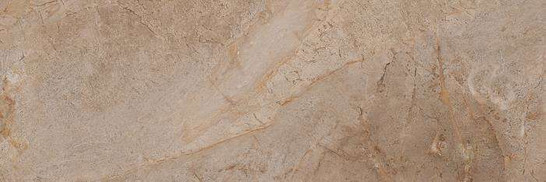 Настенная плитка Brown B Carving Primavera 30x90 матовая керамическая CR06B