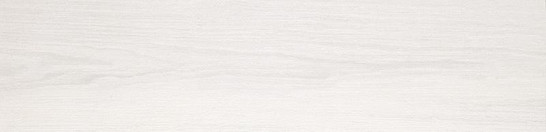 Керамогранит SG701190R Фрегат белый обрезной 80x20 Kerama Marazzi структурированный напольная плитка