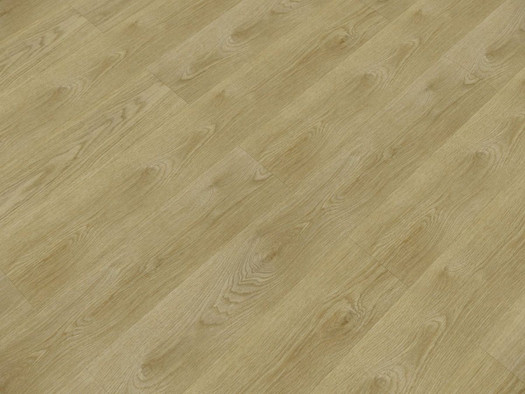 Кварцвиниловая плитка 69101CR3 Pure Oak 31 класс 1212x185 4 мм (ламинат)