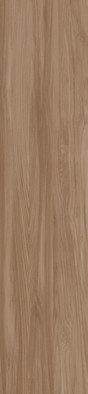 Керамогранит Wooden Marron GP2090DEN21R матовый 20х90 Delacora напольная плитка