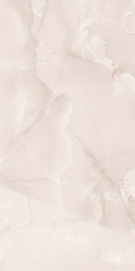 Керамогранит Mist Natural Carving 60x120 Gravita универсальная плитка 78901578