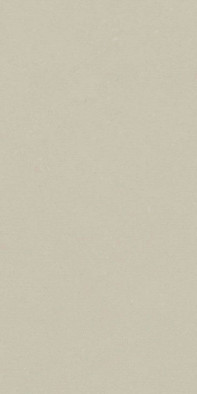 Керамогранит Rift Ivory Brushed Mate Rect. 60x120 Cifre матовый универсальная плитка 300000000000070673