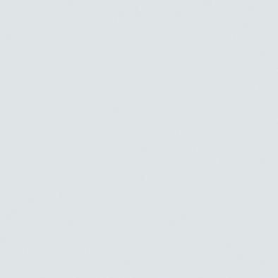 Настенная плитка Gamma Blekitna Mat 19.8x19.8 матовая керамическая