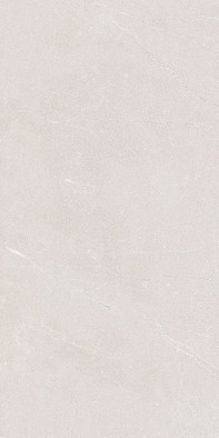 Настенная плитка Ebri 31.5x63 Azori матовая керамическая 00-00002206