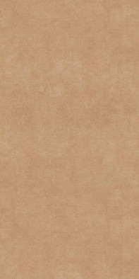 Керамогранит Velvet Honey Nat. 60x120 Versace Harmony матовый универсальная плитка 0020878