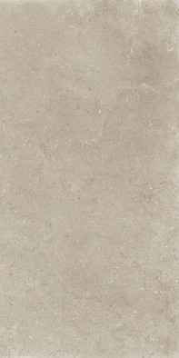 Керамогранит Safari RS 02 SP Sq 60x119.7 Mirage ReStone сатинированный универсальная плитка CBP2