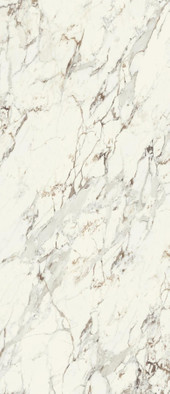 Керамогранит Purity Brecce Capraria Silk 278 120x278 Rt Supergres патинированный универсальная плитка PCSK