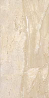 Настенная плитка Jordan Beige керамическая