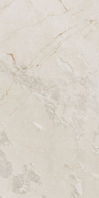 Керамогранит Karnis Ivory Matt 60x120 Cerdomus матовый универсальная плитка 93451