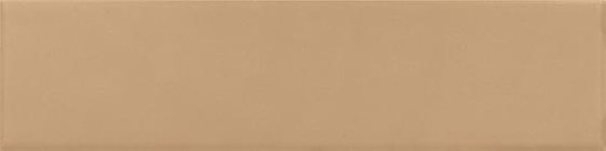 Настенная плитка Costa Nova Straw Matt 5x20 Equipe матовая керамическая 28466 фото Настенная плитка Costa Nova Straw Matt 5x20 Equipe матовая керамическая 28466