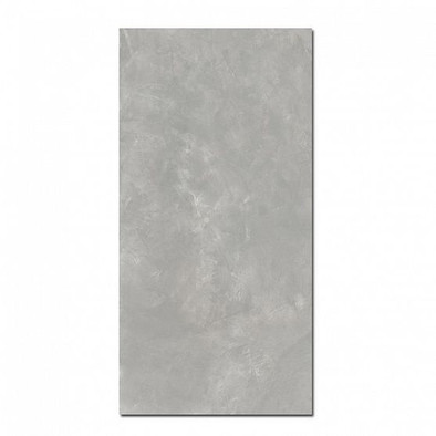 Керамогранит Levity Soft 60x120 Caesar сатинированный универсальный фото Керамогранит Levity Soft 60x120 Caesar сатинированный универсальный