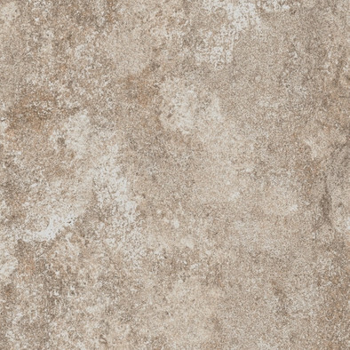 Керамогранит MEF5 OOOA Ruck Brown Matt Goldis Tile 39х39 матовый напольный УТ000030488