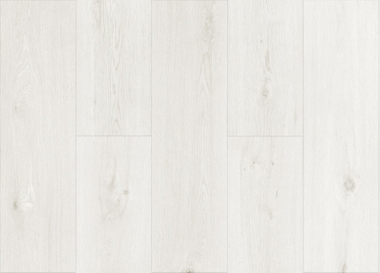 SPC ламинат Ideal Flooring 01001 White Prime Wood 34 класс 1170х180х4.6 мм (каменно-полимерный) с фаской фото SPC ламинат Ideal Flooring 01001 White Prime Wood 34 класс 1170х180х4.6 мм (каменно-полимерный) с фаской