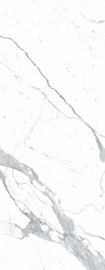 Керамогранит Laminam Bianco Statuario Venato Lucidato 5,6 фото Керамогранит Laminam Bianco Statuario Venato Lucidato 5,6