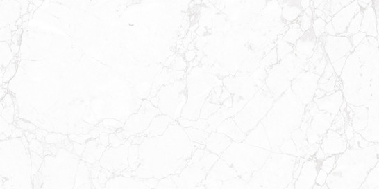 Керамогранит Impero Carving 60х120 матовый NT Ceramic универсальный NTT99518M фото Керамогранит Impero Carving 60х120 матовый NT Ceramic универсальный NTT99518M
