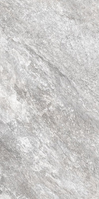 Керамогранит 6260-0219 Thor_GT Светло-серый 30х60 Global Tile матовый универсальная плитка