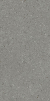 Керамогранит DD591520R Чеппо ди Гре Серый Тёмный матовый обрезной 119,5x238,5x0,9 Kerama Marazzi матовый универсальная плитка фото Керамогранит DD591520R Чеппо ди Гре Серый Тёмный матовый обрезной 119,5x238,5x0,9 Kerama Marazzi матовый универсальная плитка