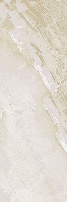 Настенная плитка 620 Eclipse Light 29,5х89,5 м2 Eurotile Ceramica глянцевая керамическая