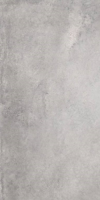 Керамогранит Art Cement 30x60 Rt Supergres матовый напольная плитка CM3A