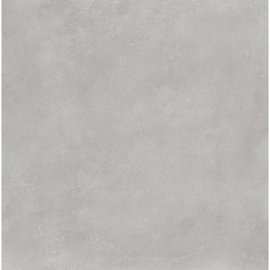 Керамогранит 10GCRGFT0008 Forte_GT Серый 60x60 Global Tile матовый универсальная плитка