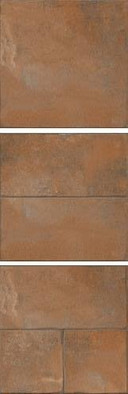Керамогранит SG926300N Каменный остров Беж 30x30 Kerama Marazzi матовый напольная плитка фото Керамогранит SG926300N Каменный остров Беж 30x30 Kerama Marazzi матовый напольная плитка