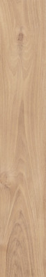 Керамогранит Honey Wood Noce Nat Ret 20x120 La Fabbrica матовый напольный 191023