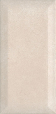 Настенная плитка 19023 N Александрия Светлый Грань Матовый 9.9х20 Kerama Marazzi керамическая фото Настенная плитка 19023 N Александрия Светлый Грань Матовый 9.9х20 Kerama Marazzi керамическая