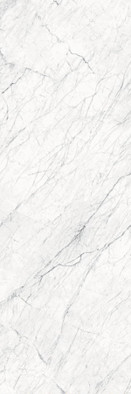 Керамогранит Statuarietto Lucidato 5+ 100x300 Laminam I Naturali Marmi полированный универсальная плитка LAMFF00575