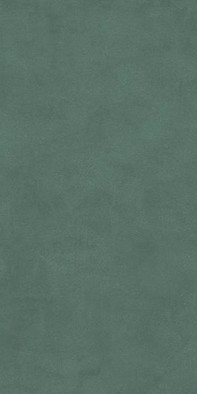 Настенная плитка 11275R Чементо Зелёный матовый обрезной 30х60 Kerama Marazzi керамическая фото Настенная плитка 11275R Чементо Зелёный матовый обрезной 30х60 Kerama Marazzi керамическая
