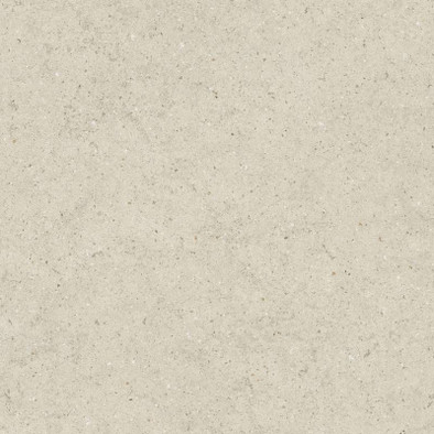 Керамогранит Forum Stone Pure 80х80 Ret Italon матовый универсальная плитка 610010004149