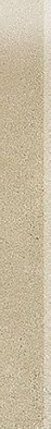 Плинтус W. Sand Battiscopa 7.2x60 Lap керамогранит