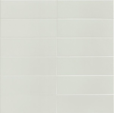 Настенная плитка Jungle Sky 10х30 Mainzu глянцевая керамическая