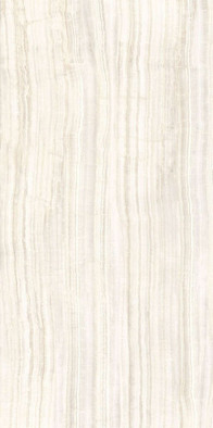 Керамогранит MXF Marmi Onice Avorio luc 75x150 Maxfine полированный универсальный L175340MF6