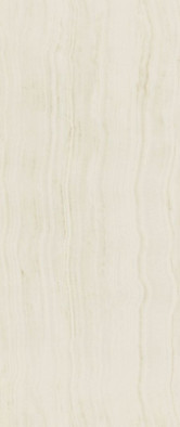 Керамогранит Marvel Epic Onyx Ivory 120x278 Atlas Concorde Italy лаппатированный (полуполированный) универсальная плитка HEAD