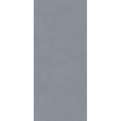Керамогранит Love Avio 120x278 Rt Supergres Colovers матовый универсальная плитка LVA8