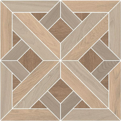 Декор ID132 Монтиони Наборный матовый 60x60 Kerama Marazzi керамогранит фото Декор ID132 Монтиони Наборный матовый 60x60 Kerama Marazzi керамогранит