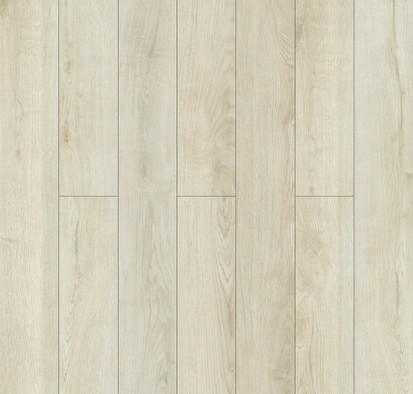 SPC ламинат CronaFloor-КронаПласт Верди RC001 Radical Chic 43 класс 1200х180х5 мм (каменно-полимерный) с фаской фото SPC ламинат CronaFloor-КронаПласт Верди RC001 Radical Chic 43 класс 1200х180х5 мм (каменно-полимерный) с фаской
