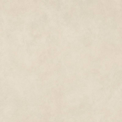 Керамогранит Forum Wave Pure 120x120 Ret Italon матовый универсальная плитка 610010004203