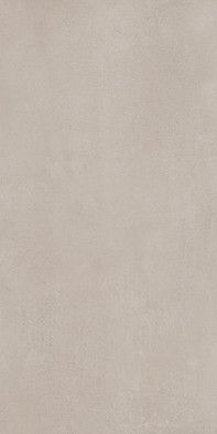 Керамогранит Eterno Light 537 60x120 Eurotile Ceramica матовый универсальная плитка