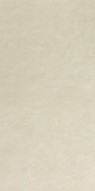 Настенная плитка Bloom 80x160 Beige матовая керамическая фото Настенная плитка Bloom 80x160 Beige матовая керамическая